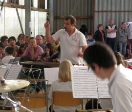 160617_cloture_2016-60