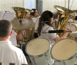 160617_cloture_2016-62