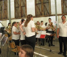 160617_cloture_2016-70
