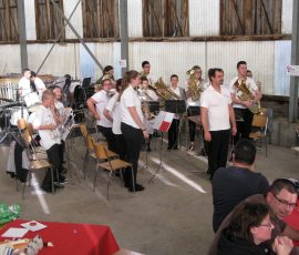 160617_cloture_2016-77