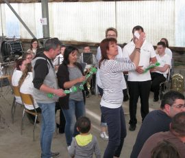 160617_cloture_2016-78