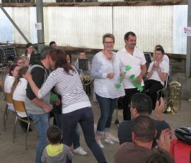 160617_cloture_2016-79