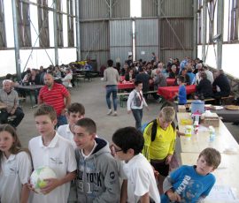160617_cloture_2016-85