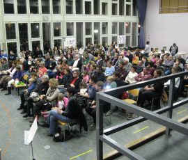 161216_audition-noel-07