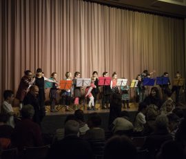 170211_concert_annuel17-002