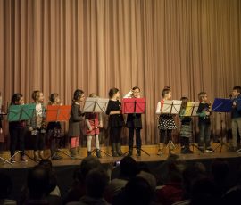 170211_concert_annuel17-005