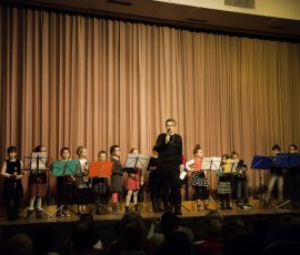 170211_concert_annuel17-006