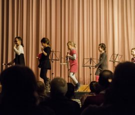 170211_concert_annuel17-007