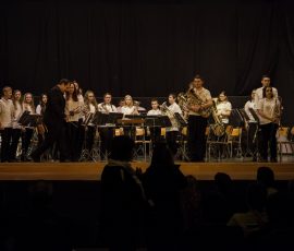 170211_concert_annuel17-008