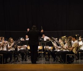 170211_concert_annuel17-009