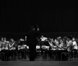 170211_concert_annuel17-010