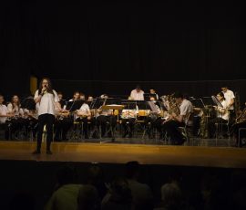 170211_concert_annuel17-011