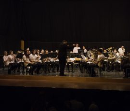 170211_concert_annuel17-012