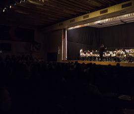 170211_concert_annuel17-013