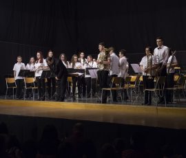 170211_concert_annuel17-014
