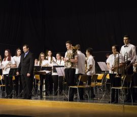 170211_concert_annuel17-015