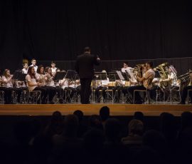 170211_concert_annuel17-017