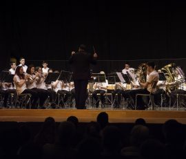 170211_concert_annuel17-018
