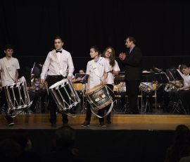 170211_concert_annuel17-019