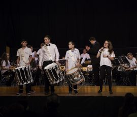 170211_concert_annuel17-020