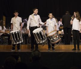 170211_concert_annuel17-021
