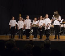 170211_concert_annuel17-022