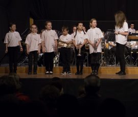 170211_concert_annuel17-023