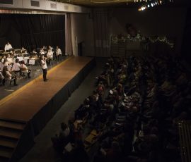 170211_concert_annuel17-024