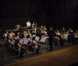 170211_concert_annuel17-025