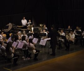 170211_concert_annuel17-026