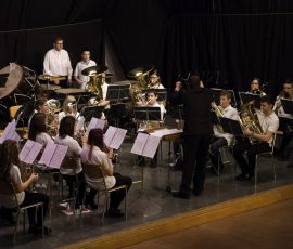 170211_concert_annuel17-027