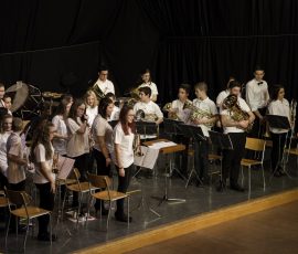 170211_concert_annuel17-028