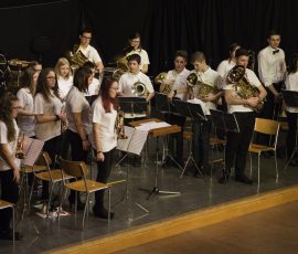 170211_concert_annuel17-029
