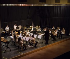 170211_concert_annuel17-030