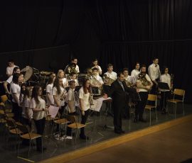 170211_concert_annuel17-031
