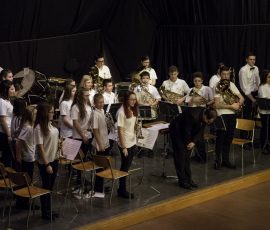 170211_concert_annuel17-032
