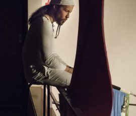 170211_concert_annuel17-033