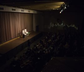 170211_concert_annuel17-034