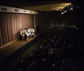 170211_concert_annuel17-035