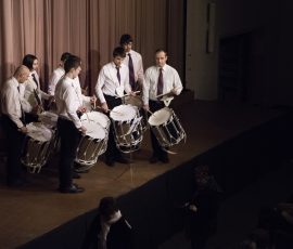 170211_concert_annuel17-036