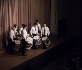 170211_concert_annuel17-037
