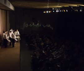 170211_concert_annuel17-038