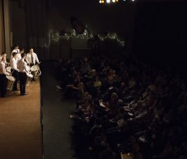 170211_concert_annuel17-039