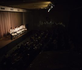 170211_concert_annuel17-040