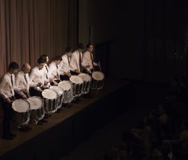 170211_concert_annuel17-042