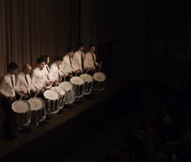 170211_concert_annuel17-043