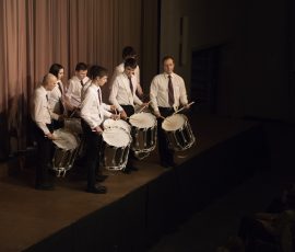 170211_concert_annuel17-044