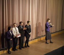 170211_concert_annuel17-045