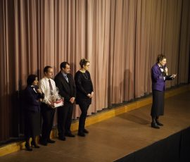 170211_concert_annuel17-046