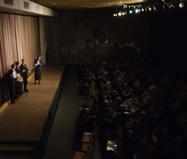 170211_concert_annuel17-047